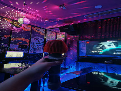 娄底酒吧招聘
